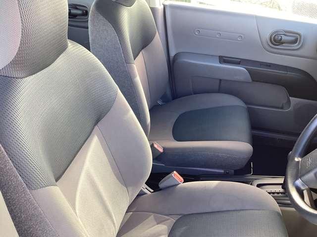 ＮＶ１５０ＡＤ １．５　ＶＥ　日産メモリーナビ　フルセグ　ＥＴＣ　エマージェンシーブレーキ　パワーウインドウ　ＰＳ　キーレス　ＥＴＣ　車線逸脱警報　ナビＴＶ　ワンセグ　ドライブレコーダー　エアバッグ　運転席助手席エアバック　１オーナー　エアコン　メモリーナビ　ＡＢＳ（12枚目）