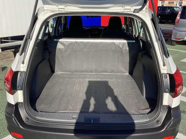 ＮＶ１５０ＡＤ １．５　ＶＥ　日産メモリーナビ　フルセグ　ＥＴＣ　エマージェンシーブレーキ　パワーウインドウ　ＰＳ　キーレス　ＥＴＣ　車線逸脱警報　ナビＴＶ　ワンセグ　ドライブレコーダー　エアバッグ　運転席助手席エアバック　１オーナー　エアコン　メモリーナビ　ＡＢＳ（14枚目）