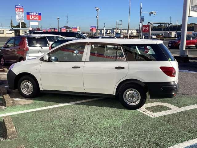 ＮＶ１５０ＡＤ １．５　ＶＥ　日産メモリーナビ　フルセグ　ＥＴＣ　エマージェンシーブレーキ　パワーウインドウ　ＰＳ　キーレス　ＥＴＣ　車線逸脱警報　ナビＴＶ　ワンセグ　ドライブレコーダー　エアバッグ　運転席助手席エアバック　１オーナー　エアコン　メモリーナビ　ＡＢＳ（16枚目）