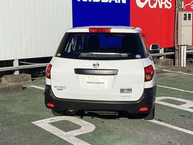 ＮＶ１５０ＡＤ １．５　ＶＥ　日産メモリーナビ　フルセグ　ＥＴＣ　エマージェンシーブレーキ　パワーウインドウ　ＰＳ　キーレス　ＥＴＣ　車線逸脱警報　ナビＴＶ　ワンセグ　ドライブレコーダー　エアバッグ　運転席助手席エアバック　１オーナー　エアコン　メモリーナビ　ＡＢＳ（18枚目）