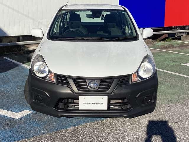 ＮＶ１５０ＡＤ １．５　ＶＥ　日産メモリーナビ　フルセグ　ＥＴＣ　エマージェンシーブレーキ　パワーウインドウ　ＰＳ　キーレス　ＥＴＣ　車線逸脱警報　ナビＴＶ　ワンセグ　ドライブレコーダー　エアバッグ　運転席助手席エアバック　１オーナー　エアコン　メモリーナビ　ＡＢＳ（20枚目）