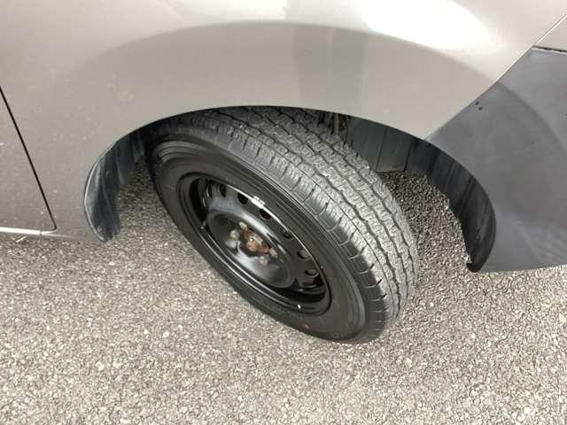 ＮＶ２００バネットバン １．６　ＤＸ　ＤＸ　２人乗り　ラジオ　ドラレコ　パワーステアリング　エアバック　マニュアルエアコン　ＡＢＳ　キーフリー（5枚目）