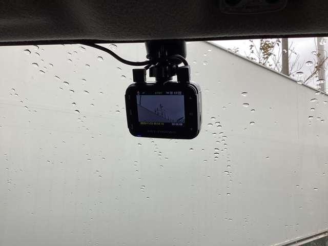 ＮＶ２００バネットバン １．６　ＤＸ　ＤＸ　２人乗り　ラジオ　ドラレコ　パワーステアリング　エアバック　マニュアルエアコン　ＡＢＳ　キーフリー（7枚目）