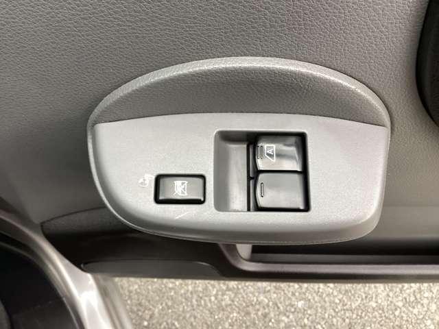 ＮＶ２００バネットバン １．６　ＤＸ　ＤＸ　２人乗り　ラジオ　ドラレコ　パワーステアリング　エアバック　マニュアルエアコン　ＡＢＳ　キーフリー（9枚目）