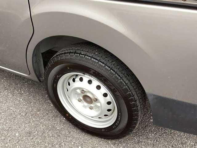 ＮＶ２００バネットバン １．６　ＤＸ　ＤＸ　２人乗り　ラジオ　ドラレコ　パワーステアリング　エアバック　マニュアルエアコン　ＡＢＳ　キーフリー（14枚目）