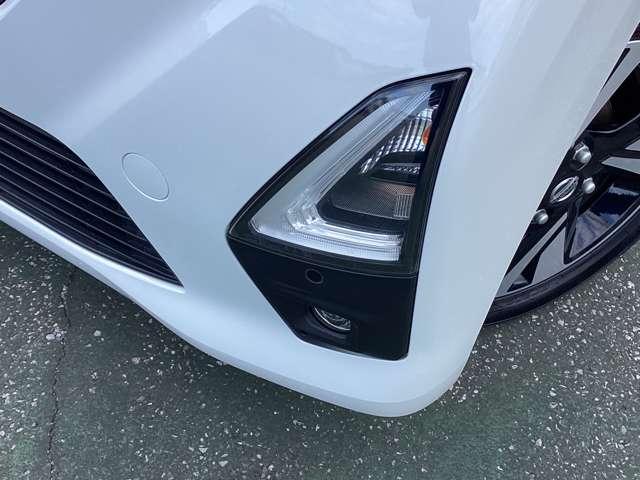 デイズ ６６０　ハイウェイスターＧターボ　ドライブレコーダ前後　車線逸脱　ＬＥＤ　記録簿　ドライブレコーダー　スマートキー　エアバック　キーフリー　バックカメラ　パワーステアリング　フルオートエアコン　パワーウィンドウ　ＡＢＳ　アルミホイール　カーテンエアバッグ（2枚目）