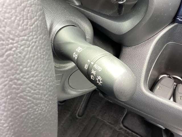 デイズ ６６０　ハイウェイスターＧターボ　ドライブレコーダ前後　車線逸脱　ＬＥＤ　記録簿　ドライブレコーダー　スマートキー　エアバック　キーフリー　バックカメラ　パワーステアリング　フルオートエアコン　パワーウィンドウ　ＡＢＳ　アルミホイール　カーテンエアバッグ（5枚目）