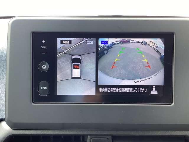 デイズ ６６０　ハイウェイスターＧターボ　ドライブレコーダ前後　車線逸脱　ＬＥＤ　記録簿　ドライブレコーダー　スマートキー　エアバック　キーフリー　バックカメラ　パワーステアリング　フルオートエアコン　パワーウィンドウ　ＡＢＳ　アルミホイール　カーテンエアバッグ（9枚目）