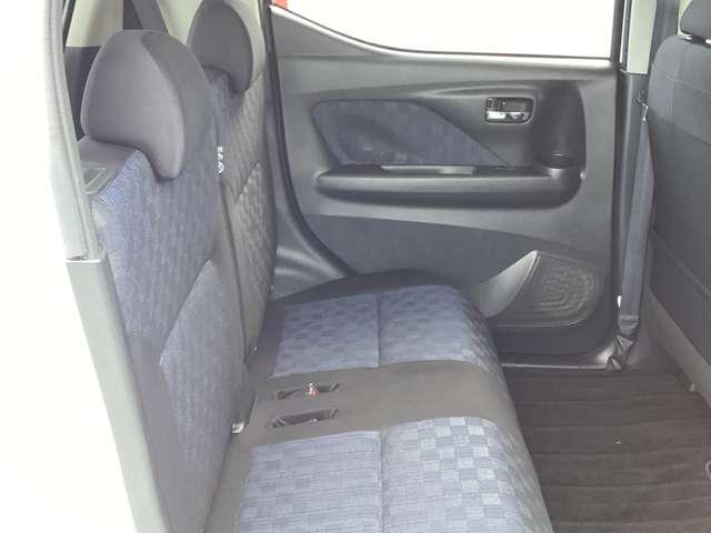 デイズ ６６０　ハイウェイスターＧターボ　ドライブレコーダ前後　車線逸脱　ＬＥＤ　記録簿　ドライブレコーダー　スマートキー　エアバック　キーフリー　バックカメラ　パワーステアリング　フルオートエアコン　パワーウィンドウ　ＡＢＳ　アルミホイール　カーテンエアバッグ（11枚目）