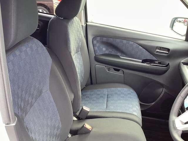 デイズ ６６０　ハイウェイスターＧターボ　ドライブレコーダ前後　車線逸脱　ＬＥＤ　記録簿　ドライブレコーダー　スマートキー　エアバック　キーフリー　バックカメラ　パワーステアリング　フルオートエアコン　パワーウィンドウ　ＡＢＳ　アルミホイール　カーテンエアバッグ（12枚目）