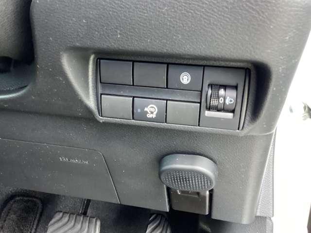 デイズ ６６０　ハイウェイスターＧターボ　ドライブレコーダ前後　車線逸脱　ＬＥＤ　記録簿　ドライブレコーダー　スマートキー　エアバック　キーフリー　バックカメラ　パワーステアリング　フルオートエアコン　パワーウィンドウ　ＡＢＳ　アルミホイール　カーテンエアバッグ（14枚目）