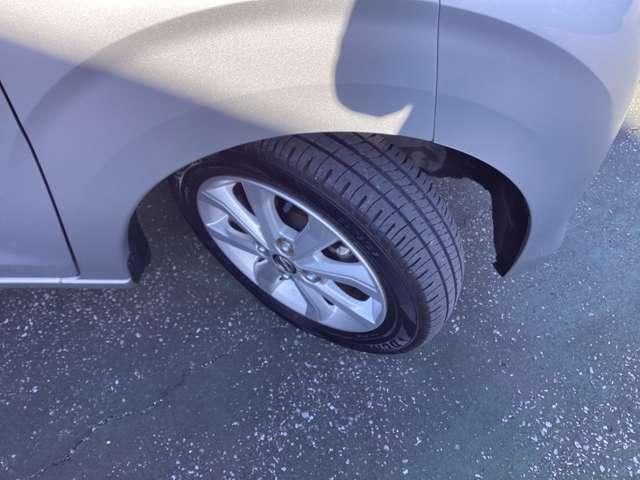 デイズ ６６０　Ｘ　メモリナビゲーション　アラウンドＭ　踏み間違え防止　スマートキー　イモビライザー　バックカメラ　ＥＴＣ　レーンキープ　アイドリングストップ　キーレス　フルオートエアコン　ナビＴＶ　ＷＡＢ　記録簿　運転席エアバック　ＰＳ（3枚目）