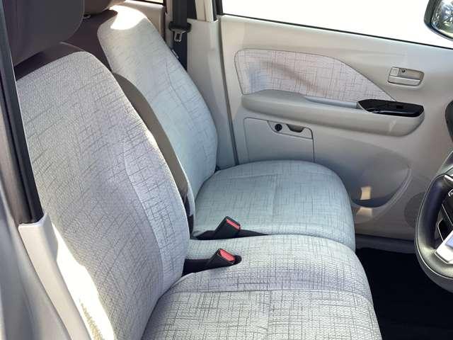 デイズ ６６０　Ｘ　メモリナビゲーション　アラウンドＭ　踏み間違え防止　スマートキー　イモビライザー　バックカメラ　ＥＴＣ　レーンキープ　アイドリングストップ　キーレス　フルオートエアコン　ナビＴＶ　ＷＡＢ　記録簿　運転席エアバック　ＰＳ（11枚目）