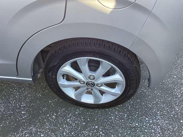 デイズ ６６０　Ｘ　メモリナビゲーション　アラウンドＭ　踏み間違え防止　スマートキー　イモビライザー　バックカメラ　ＥＴＣ　レーンキープ　アイドリングストップ　キーレス　フルオートエアコン　ナビＴＶ　ＷＡＢ　記録簿　運転席エアバック　ＰＳ（16枚目）