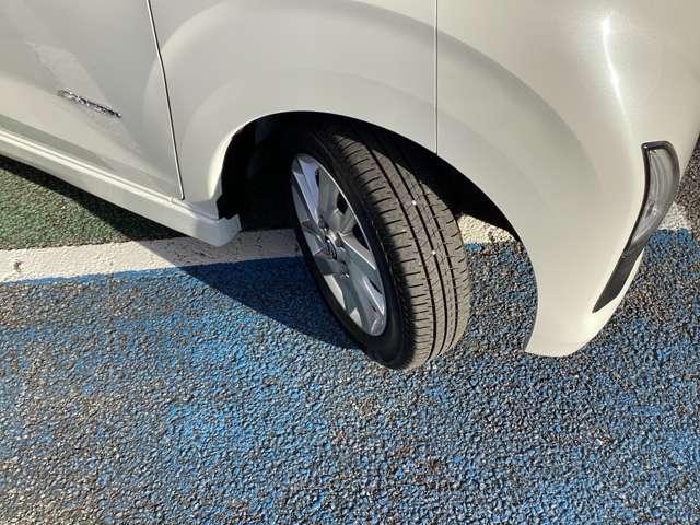 デイズ ６６０　ハイウェイスターＸ　プロパイロット　エディション　・プロパイロット・大画面純正メモリーナビ　スマートキー＆プッシュスタート　ＬＥＤヘッド　レーダークルーズ　盗難防止装置　ＥＴＣ　アイドリングストップ　ＬＫＡＳ　パワーステアリング　点検記録簿　オートエアコン　Ｂカメラ　ワンセグ　パワーウィンド（4枚目）