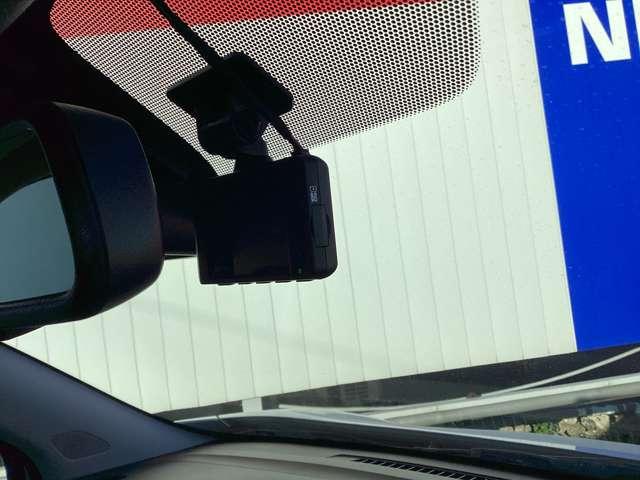 デイズ ６６０　ハイウェイスターＸ　プロパイロット　エディション　・プロパイロット・大画面純正メモリーナビ　スマートキー＆プッシュスタート　ＬＥＤヘッド　レーダークルーズ　盗難防止装置　ＥＴＣ　アイドリングストップ　ＬＫＡＳ　パワーステアリング　点検記録簿　オートエアコン　Ｂカメラ　ワンセグ　パワーウィンド（6枚目）