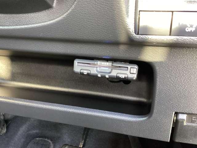 デイズ ６６０　ハイウェイスターＸ　プロパイロット　エディション　・プロパイロット・大画面純正メモリーナビ　スマートキー＆プッシュスタート　ＬＥＤヘッド　レーダークルーズ　盗難防止装置　ＥＴＣ　アイドリングストップ　ＬＫＡＳ　パワーステアリング　点検記録簿　オートエアコン　Ｂカメラ　ワンセグ　パワーウィンド（10枚目）