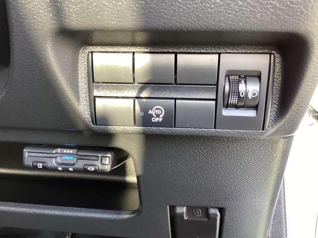 デイズ ６６０　ハイウェイスターＸ　プロパイロット　エディション　・プロパイロット・大画面純正メモリーナビ　スマートキー＆プッシュスタート　ＬＥＤヘッド　レーダークルーズ　盗難防止装置　ＥＴＣ　アイドリングストップ　ＬＫＡＳ　パワーステアリング　点検記録簿　オートエアコン　Ｂカメラ　ワンセグ　パワーウィンド（11枚目）