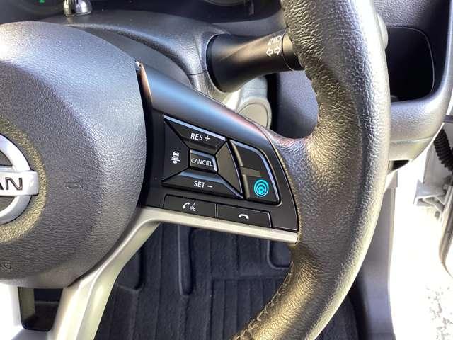 デイズ ６６０　ハイウェイスターＸ　プロパイロット　エディション　・プロパイロット・大画面純正メモリーナビ　スマートキー＆プッシュスタート　ＬＥＤヘッド　レーダークルーズ　盗難防止装置　ＥＴＣ　アイドリングストップ　ＬＫＡＳ　パワーステアリング　点検記録簿　オートエアコン　Ｂカメラ　ワンセグ　パワーウィンド（13枚目）