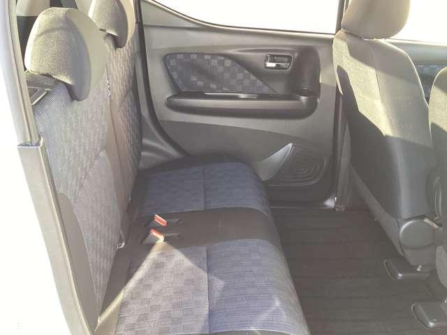 デイズ ６６０　ハイウェイスターＸ　プロパイロット　エディション　・プロパイロット・大画面純正メモリーナビ　スマートキー＆プッシュスタート　ＬＥＤヘッド　レーダークルーズ　盗難防止装置　ＥＴＣ　アイドリングストップ　ＬＫＡＳ　パワーステアリング　点検記録簿　オートエアコン　Ｂカメラ　ワンセグ　パワーウィンド（15枚目）