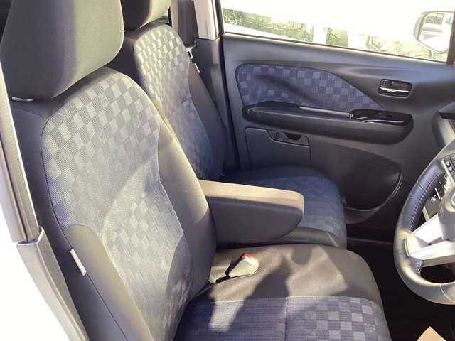 デイズ ６６０　ハイウェイスターＸ　プロパイロット　エディション　・プロパイロット・大画面純正メモリーナビ　スマートキー＆プッシュスタート　ＬＥＤヘッド　レーダークルーズ　盗難防止装置　ＥＴＣ　アイドリングストップ　ＬＫＡＳ　パワーステアリング　点検記録簿　オートエアコン　Ｂカメラ　ワンセグ　パワーウィンド（17枚目）