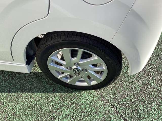 デイズ ６６０　ハイウェイスターＸ　プロパイロット　エディション　・プロパイロット・大画面純正メモリーナビ　スマートキー＆プッシュスタート　ＬＥＤヘッド　レーダークルーズ　盗難防止装置　ＥＴＣ　アイドリングストップ　ＬＫＡＳ　パワーステアリング　点検記録簿　オートエアコン　Ｂカメラ　ワンセグ　パワーウィンド（18枚目）