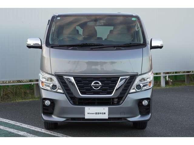 NV350キャラバンワゴン 2.5 GX ロングボディ 低床 日産メモリーナビ アラウンドビューモニタ インテリキー アラウンドビュー 助手席エアバック エアコン エアバック キーレスエントリー ナビTV パワーウィンドウ パワーステアリング 左パワースライドドア ABS バックモニター LEDライト(2枚目)