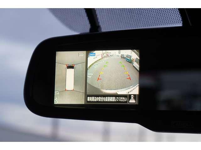 NV350キャラバンワゴン 2.5 GX ロングボディ 低床 日産メモリーナビ アラウンドビューモニタ インテリキー アラウンドビュー 助手席エアバック エアコン エアバック キーレスエントリー ナビTV パワーウィンドウ パワーステアリング 左パワースライドドア ABS バックモニター LEDライト(12枚目)
