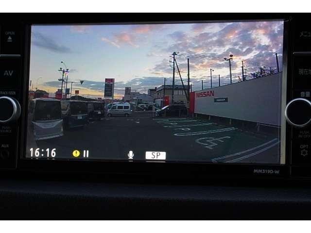 NV350キャラバンワゴン 2.5 GX ロングボディ 低床 日産メモリーナビ アラウンドビューモニタ インテリキー アラウンドビュー 助手席エアバック エアコン エアバック キーレスエントリー ナビTV パワーウィンドウ パワーステアリング 左パワースライドドア ABS バックモニター LEDライト(15枚目)