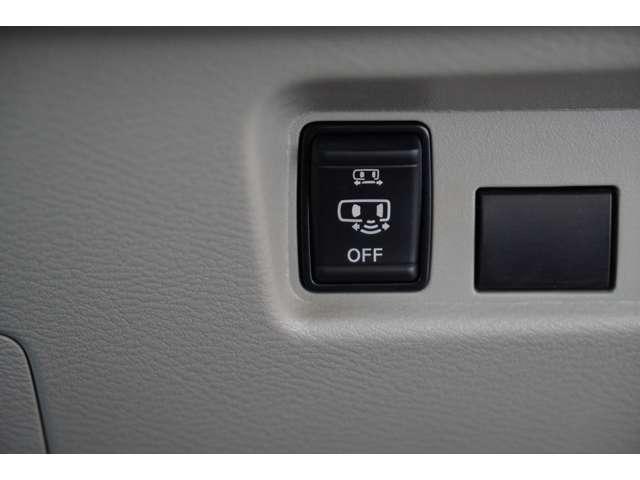 ルークス ６６０　Ｘ　・助手席側パワースライドドア・撥水シート　アラモニ　前後衝突軽減ブレーキ　ワンオーナー車　テレビ　車線逸脱防止　ＥＴＣ　スマートキー　定期点検記録簿　キーフリー　ドライブレコーダー　ｉ－ｓｔｏｐ　フルオートエアコン　パワーウインドウ　盗難防止（8枚目）