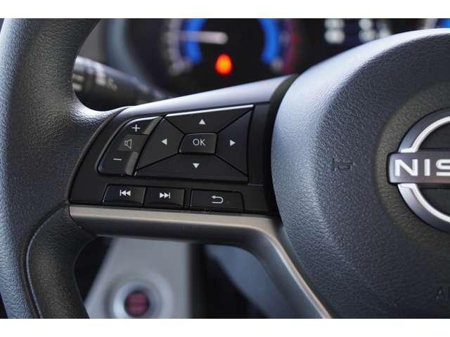 ルークス ６６０　Ｘ　・助手席側パワースライドドア・撥水シート　アラモニ　前後衝突軽減ブレーキ　ワンオーナー車　テレビ　車線逸脱防止　ＥＴＣ　スマートキー　定期点検記録簿　キーフリー　ドライブレコーダー　ｉ－ｓｔｏｐ　フルオートエアコン　パワーウインドウ　盗難防止（10枚目）