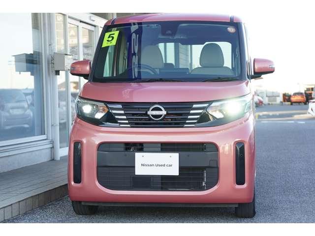 ルークス ６６０　Ｘ　・助手席側パワースライドドア・撥水シート　アラモニ　前後衝突軽減ブレーキ　ワンオーナー車　テレビ　車線逸脱防止　ＥＴＣ　スマートキー　定期点検記録簿　キーフリー　ドライブレコーダー　ｉ－ｓｔｏｐ　フルオートエアコン　パワーウインドウ　盗難防止（20枚目）