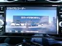 サムネイル14
