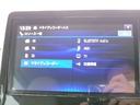 ͥ20