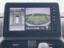 660 ハイウェイスターGターボ プロパイロット エディション 当社試乗車UP 両側パワードア アラウンドビュ プリクラッシュセーフティー メモリナビ アダプティブクルコン レーンキープ 展示試乗車UP インテリキ- LEDヘッドライト アイドリングストップ 整備記録簿 AC(9枚目)