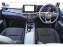ノート 1.2 X 当社試乗車アップ ニッサンコネクトナビ リアカメラ 衝突被害軽減ブレ-キ 全方位カメラ 禁煙車 LEDヘッドライト レーンアシスト インテリジェントキー ワンオーナー アイドリングストップ 整備記録簿 盗難防止システム サイドカメラ ABS(4枚目)