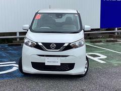 ��ƻ�����������¦��Ź�ޤ�����ޤ����ż֤Ǥ��ۤ��ξ��ˤϣʣ���˼�����ڹ��űؤޤ��ϴຬ�ؤ��Ǵ��Ȥʤ�ޤ��� 2