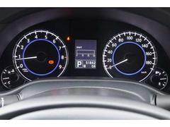 ᡼͡ʼ֤ǡγǧǤ㤤ޤ 5