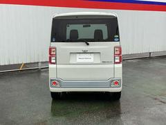 Ǥ볦ɹʥ磻ѡդǤ 6