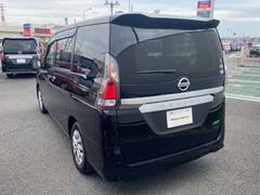 ŹǤϡ¼ֳǧ򤪴ꤤƤޤΤͽǥࡼбǤޤ 3