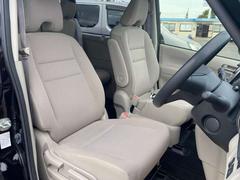 Τ˥եåȤ륷Ȥǥȥ쥹ե꡼Ŭʥɥ饤֤򤪳ڤߤ 5