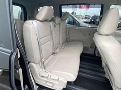 ­äθʡͤ¤Ǻ¤äƤ⹭֤ǥɥ饤֤򤪳ڤߤޤ 6