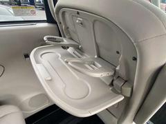 ĹΥɥ饤֤κݤ˥ơ֥ɥ󥯥ۥΤǤ͡ 7