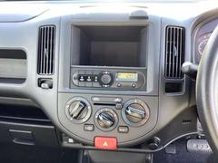 �ޥ˥奢�뼰��������Ǥ��� 7