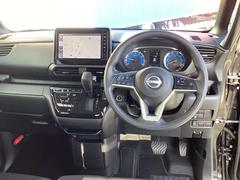 ��Ź��Ÿ���֤Ϥ��٤ƥ롼�९�꡼�˥󥰺ѤߤǤ������󥷡��Ȥ˺¤äƼ���⤷�ä��ꤴ��ǧ���������� 2