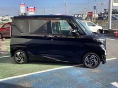 ����������������ͤΥ����饤�դ򥵥ݡ��Ȥ��ޤ����ݾ���������ƥץ��ѥå�������������������������б�����ޤ��� 3