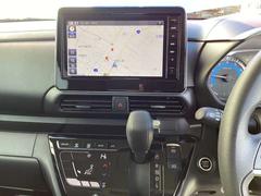 ��ư�����ɥ֥졼���䡢�֥졼�������ȥۡ���ɤʤ���ʵ��Ѥ�ܥ��󣱤Ĥ�����ǽ�Ǥ��� 4