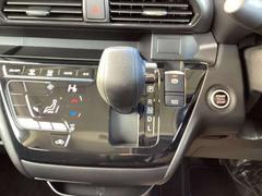 �����ȥ����������ꤷ�����٤ˤʤ�褦��Ĵ�����Ƥ���ޤ��� 6