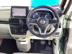 ��Ź��Ÿ���֤Ϥ��٤ƥ롼�९�꡼�˥󥰺ѤߤǤ������󥷡��Ȥ˺¤äƼ���⤷�ä��ꤴ��ǧ���������� 2