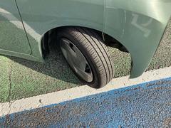 ������λĹ¤�����å��ݥ���ȤǤ��� 6